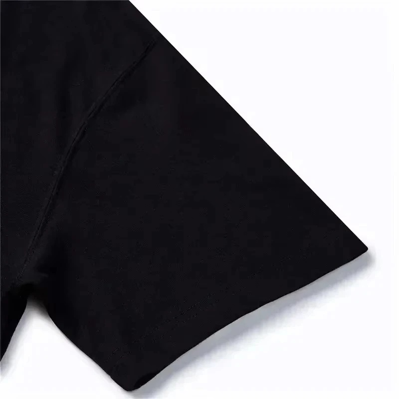 Plus-size Men's Clothing, Pure - Summer Viking Clothing avaliação e preço