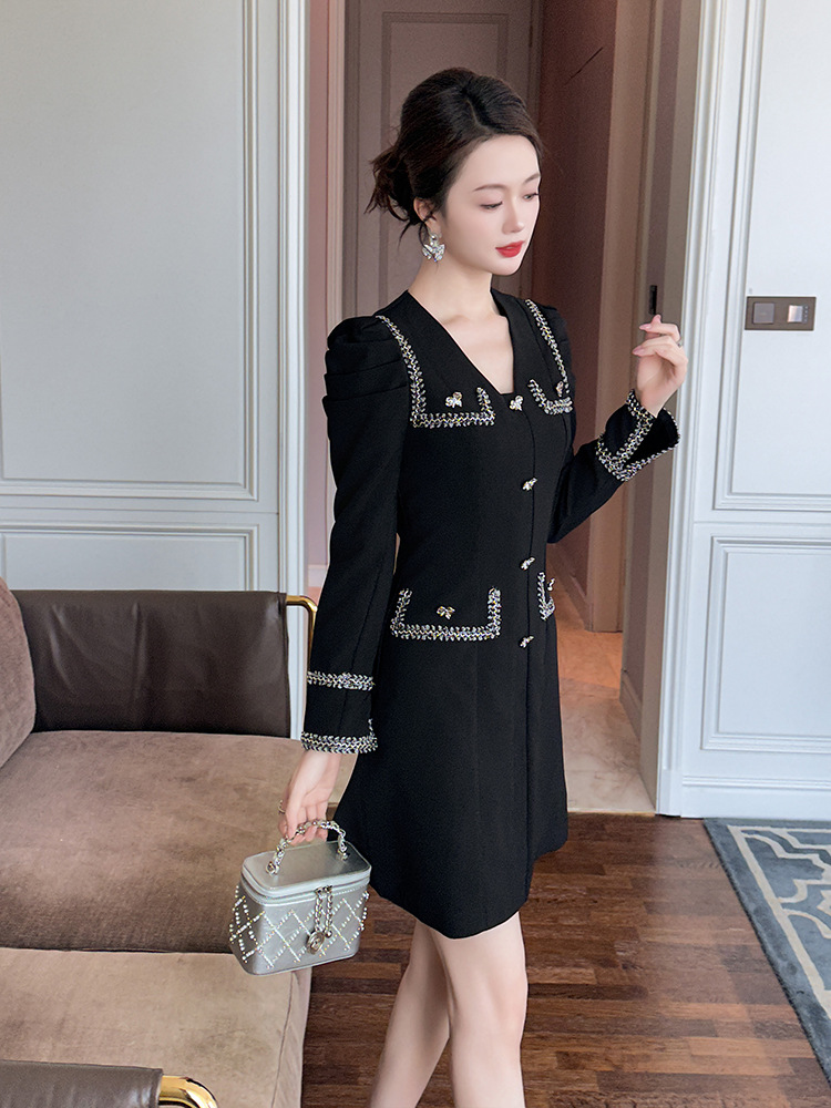 New Spring Clothing for Women, - Summer Clothing New Look avaliação e preço