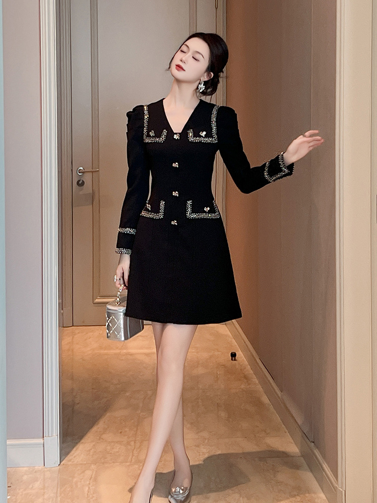 New Spring Clothing for Women, - Summer Clothing New Look avaliação e preço