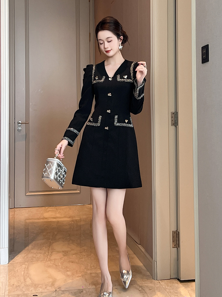 New Spring Clothing for Women, - Summer Clothing New Look avaliação e preço