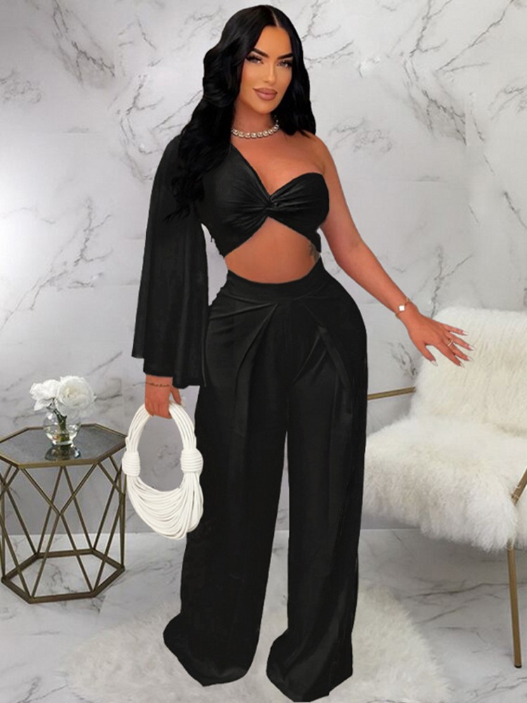 2 Piece Women Sets 2024 New Ar - Summer Evenings Clothing avaliação e preço