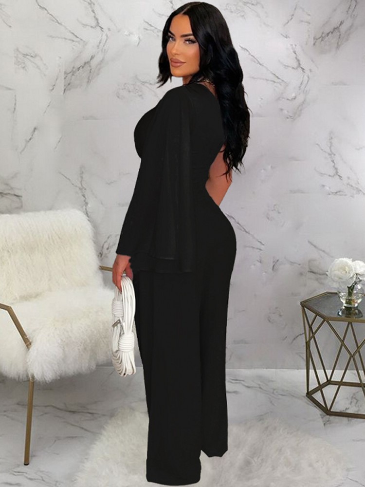 2 Piece Women Sets 2024 New Ar - Summer Evenings Clothing avaliação e preço