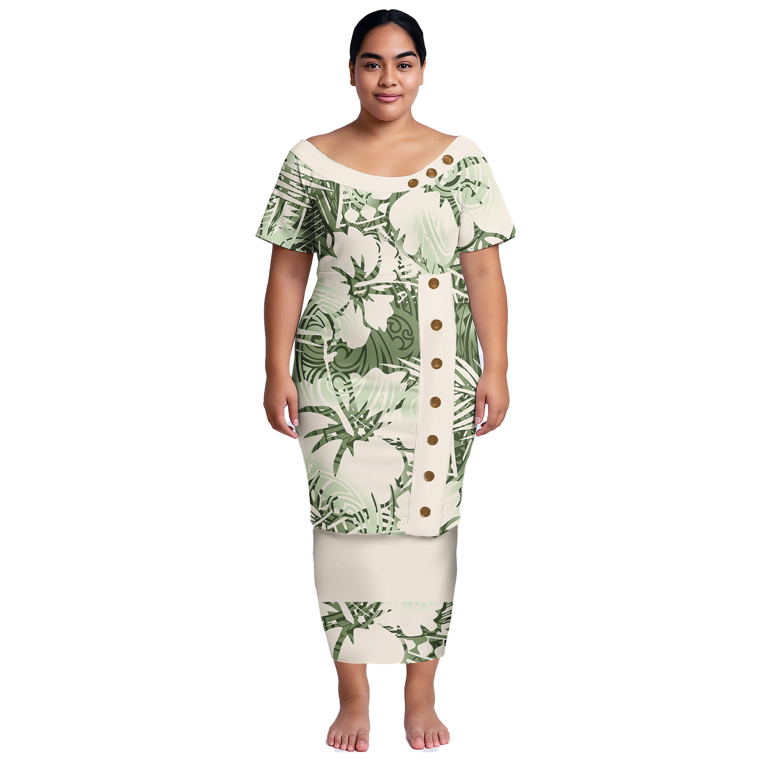 Shirt and Skirts 2Pcs Set Wome - Summer Clothing Styles For Women avaliação e preço