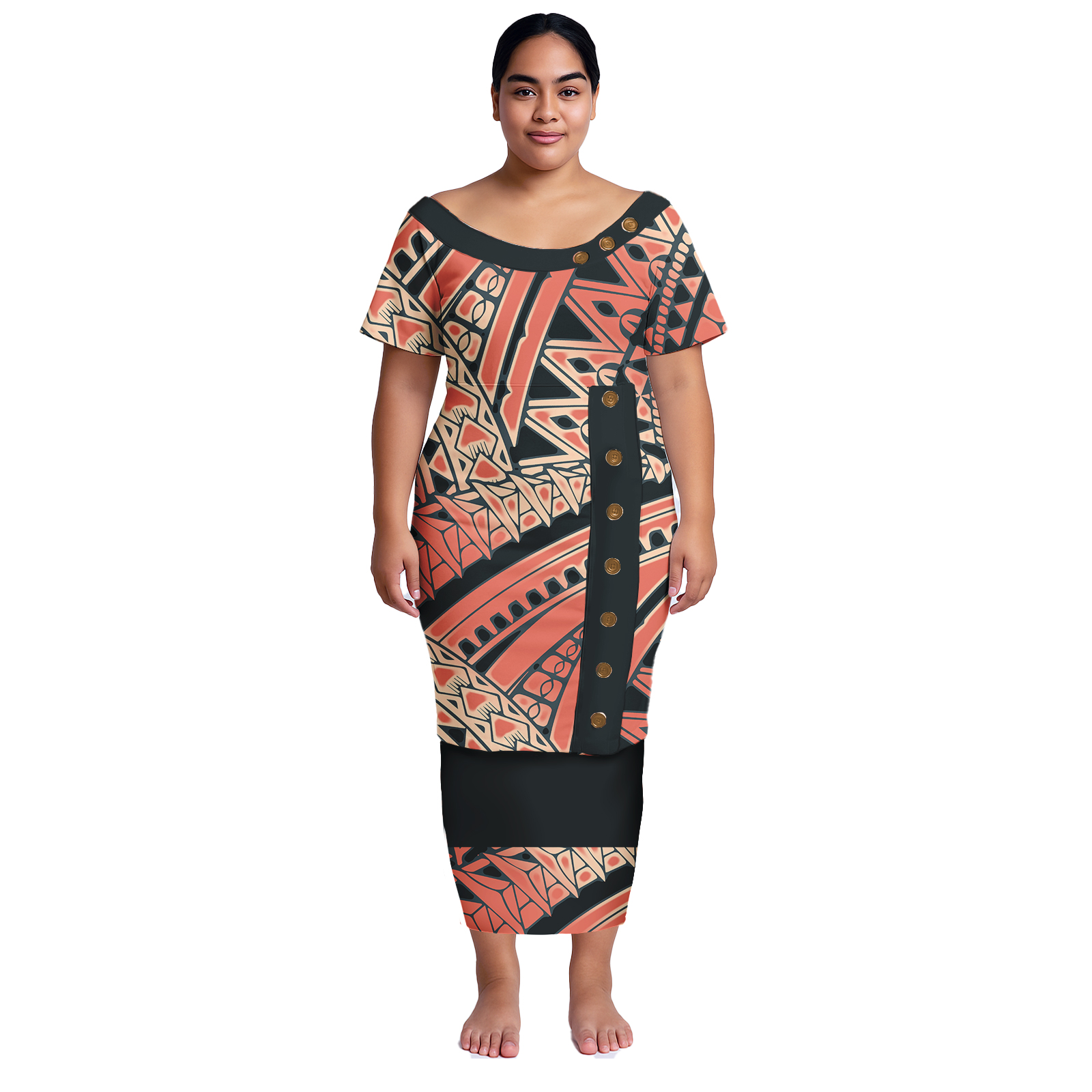 Shirt and Skirts 2Pcs Set Wome - Summer Clothing Styles For Women avaliação e preço