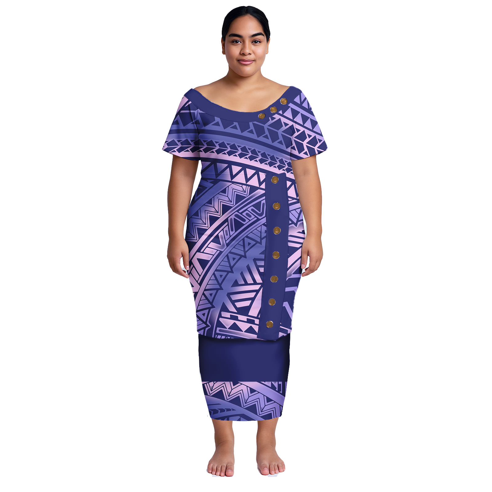 Shirt and Skirts 2Pcs Set Wome - Summer Clothing Styles For Women avaliação e preço