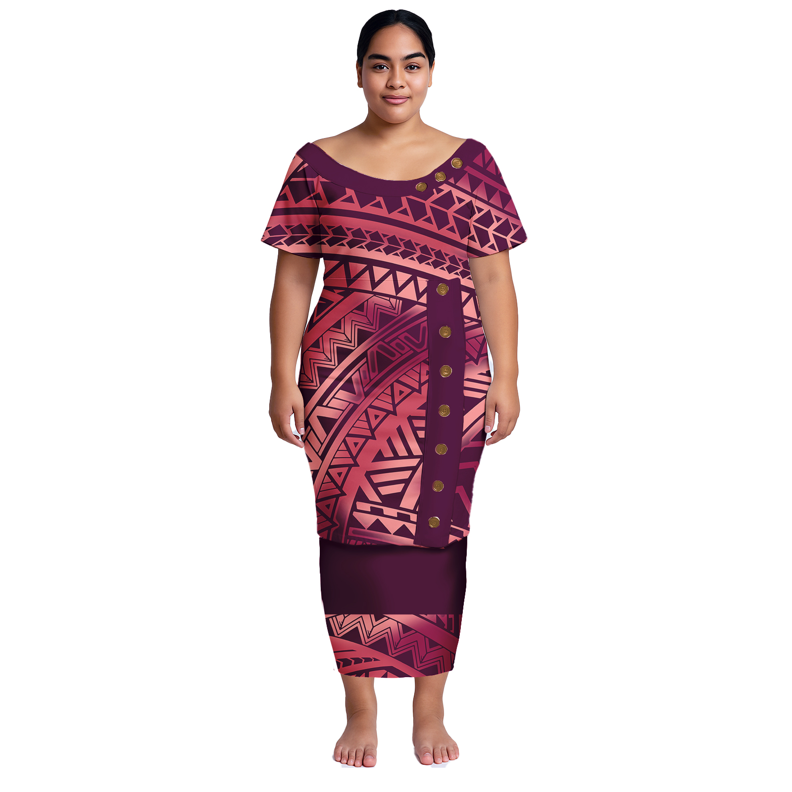 Shirt and Skirts 2Pcs Set Wome - Summer Clothing Styles For Women avaliação e preço