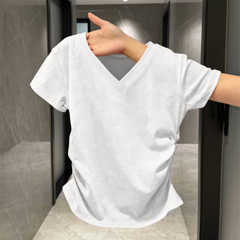 New summer women's American se - Summer Clothing New Look avaliação e preço