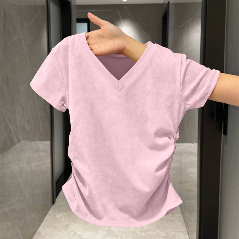New summer women's American se - Summer Clothing New Look avaliação e preço