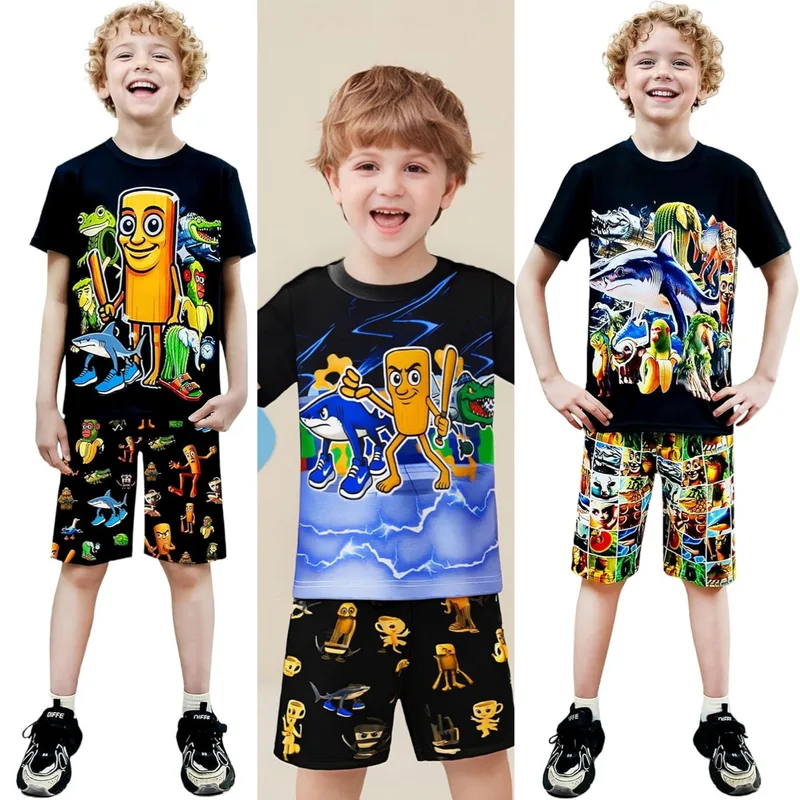 ★Halloween Cosplay Costume s S - Summer Clothing New Look avaliação e preço