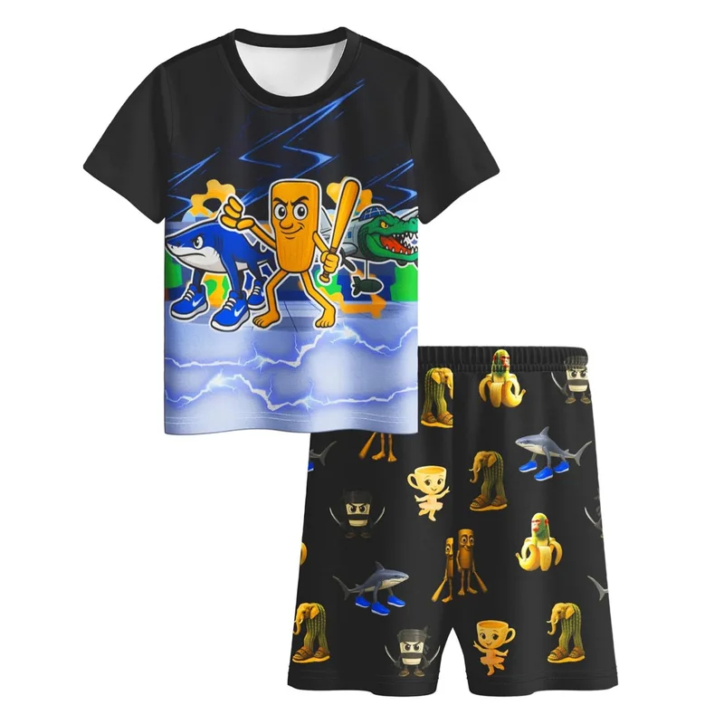★Halloween Cosplay Costume s S - Summer Clothing New Look avaliação e preço
