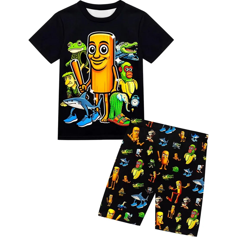 ★Halloween Cosplay Costume s S - Summer Clothing New Look avaliação e preço