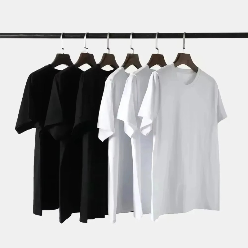 2026 Classic Men's and Women's - Summer Clothing Trends 2026 avaliação e preço