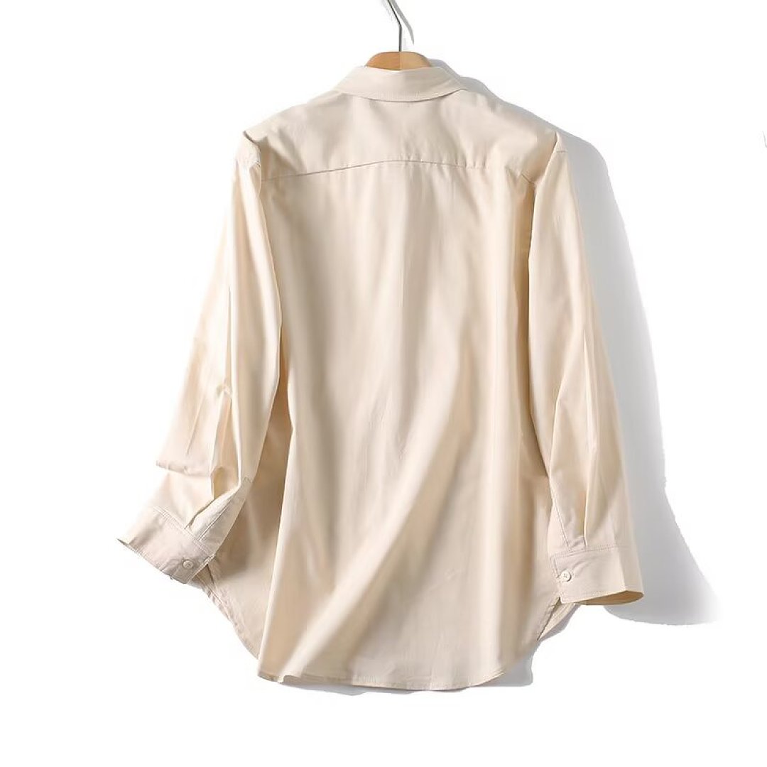 Maxdutti Japanese Minimalist 7 - Summer Clothing In Japan avaliação e preço