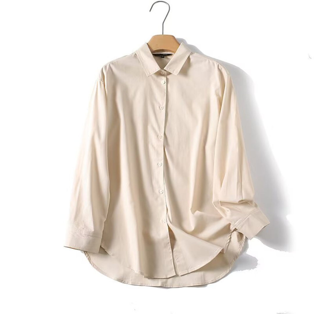 Maxdutti Japanese Minimalist 7 - Summer Clothing In Japan avaliação e preço