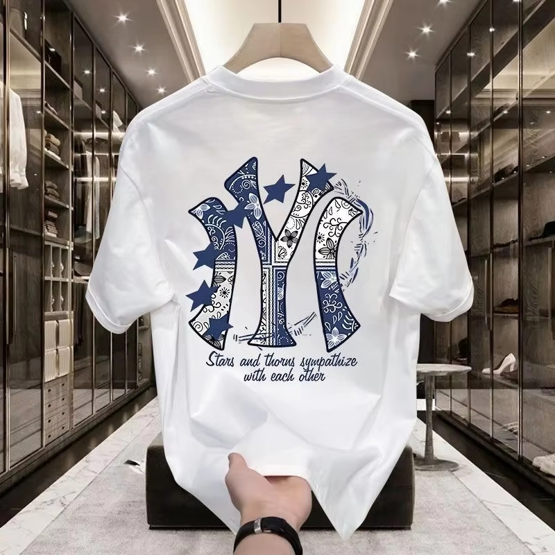 2026 New Trend Casual Korean S - Summer Clothing Trends 2026 avaliação e preço