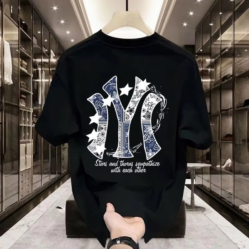 2026 New Trend Casual Korean S - Summer Clothing Trends 2026 avaliação e preço
