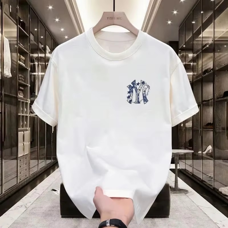 2026 New Trend Casual Korean S - Summer Clothing Trends 2026 avaliação e preço