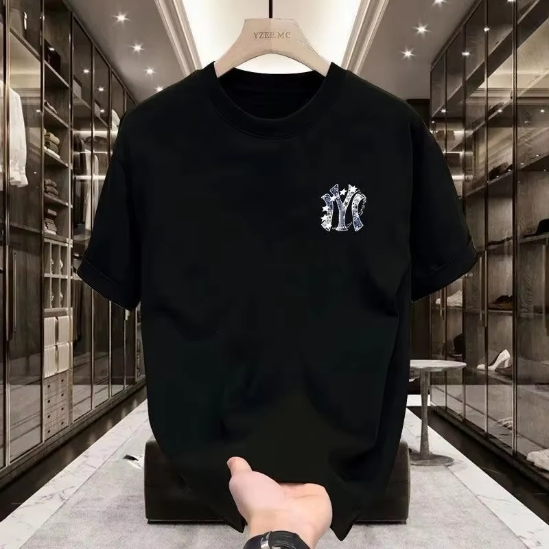 2026 New Trend Casual Korean S - Summer Clothing Trends 2026 avaliação e preço