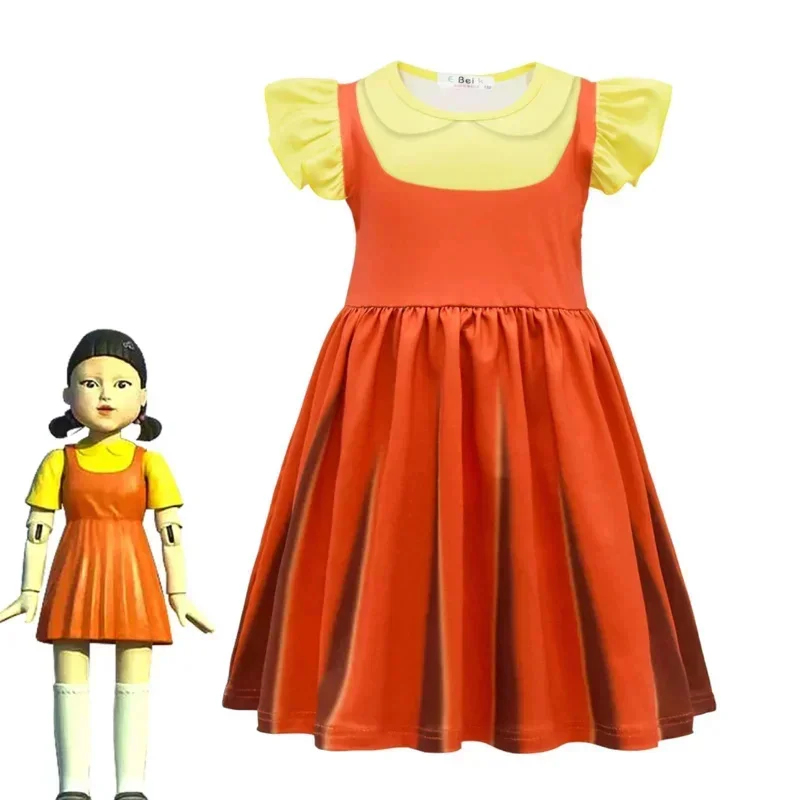 ★Halloween Cosplay Costume Gam - Summer Clothing New Look avaliação e preço