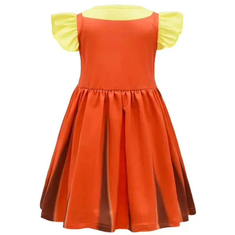 ★Halloween Cosplay Costume Gam - Summer Clothing New Look avaliação e preço