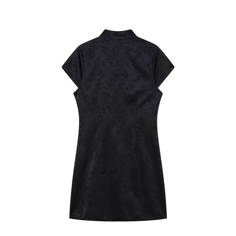 Women's Dress 2026 Summer New  - Summer Clothing Sale avaliação e preço