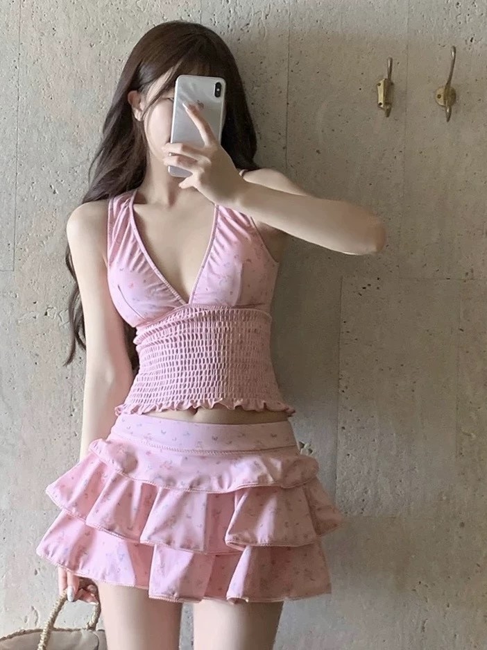 Summer Women's Clothing Slimmi - Summer Clothing Styles For Women avaliação e preço