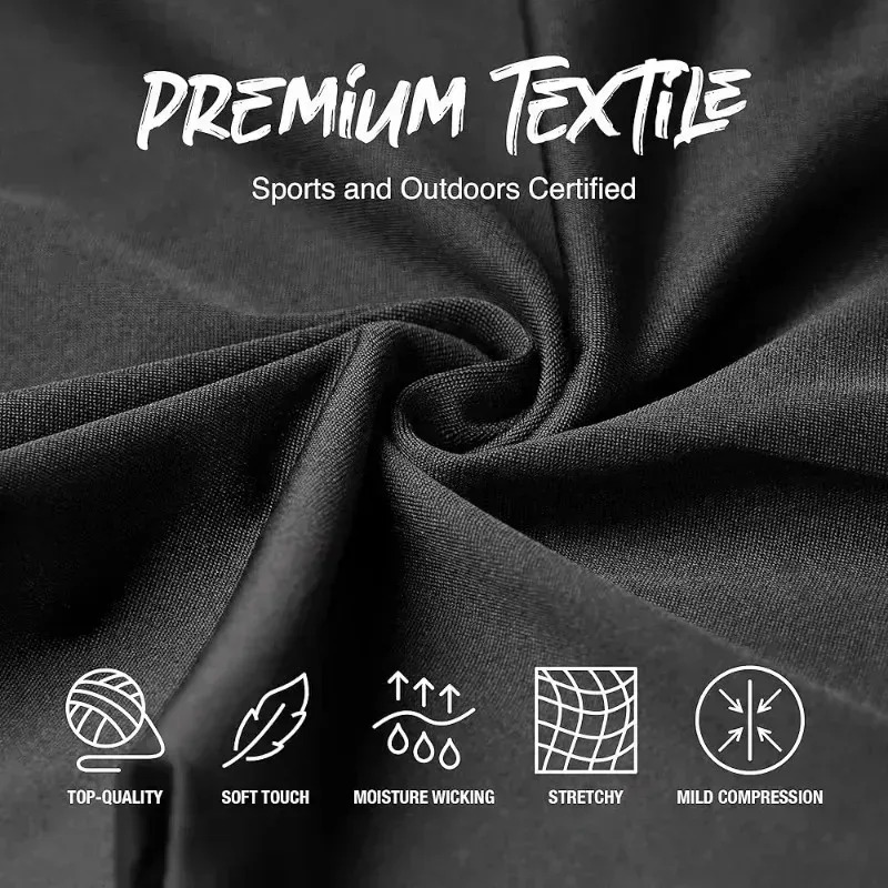 2026 Trendy Dragon Ball Printe - Summer Clothing In Japan avaliação e preço
