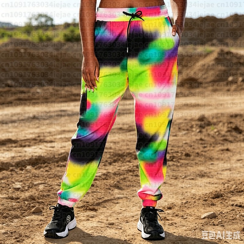 2026 Spring/Summer Fashion Cas - Summer Clothing Trends 2026 avaliação e preço