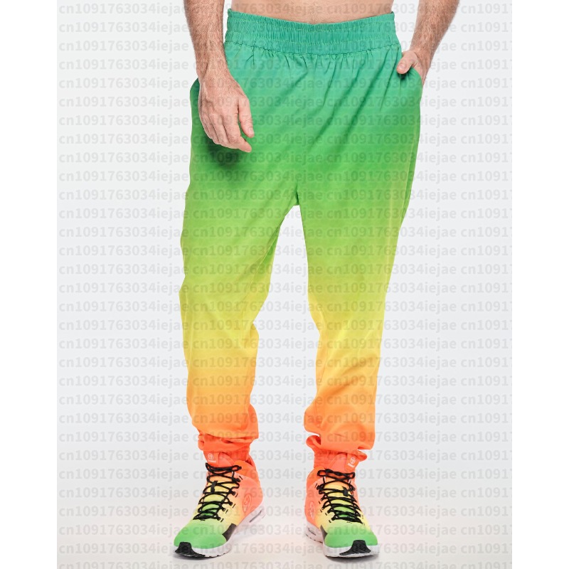 2026 Spring/Summer Fashion Cas - Summer Clothing Trends 2026 avaliação e preço