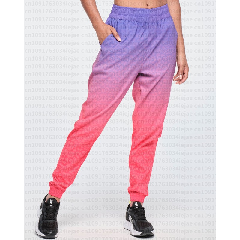 2026 Spring/Summer Fashion Cas - Summer Clothing Trends 2026 avaliação e preço