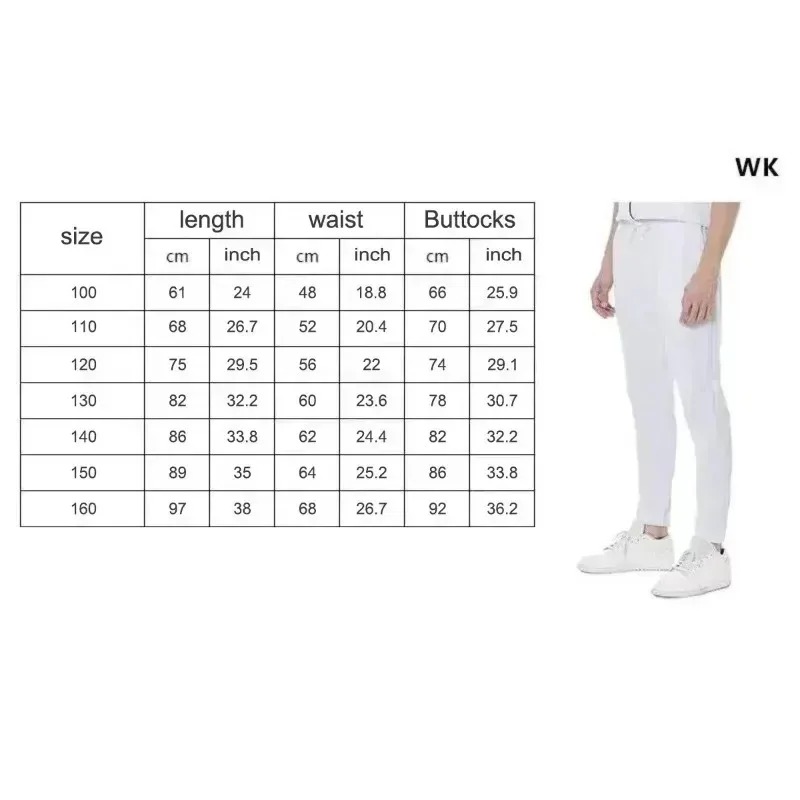 2026 Spring/Summer Fashion Cas - Summer Clothing Trends 2026 avaliação e preço