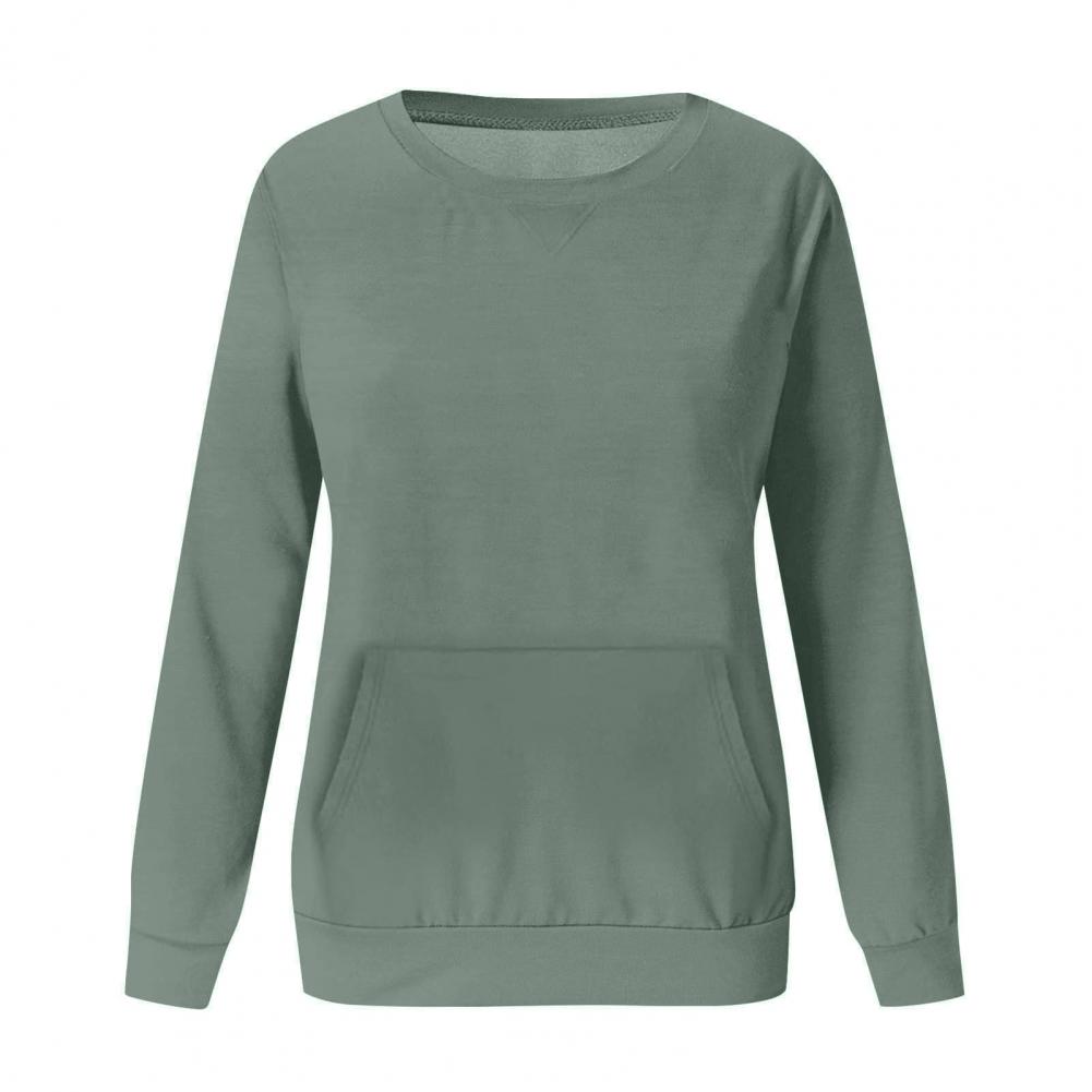 Pullover Women's Jacket Spring - Crew Clothing Summer Jacket avaliação e preço
