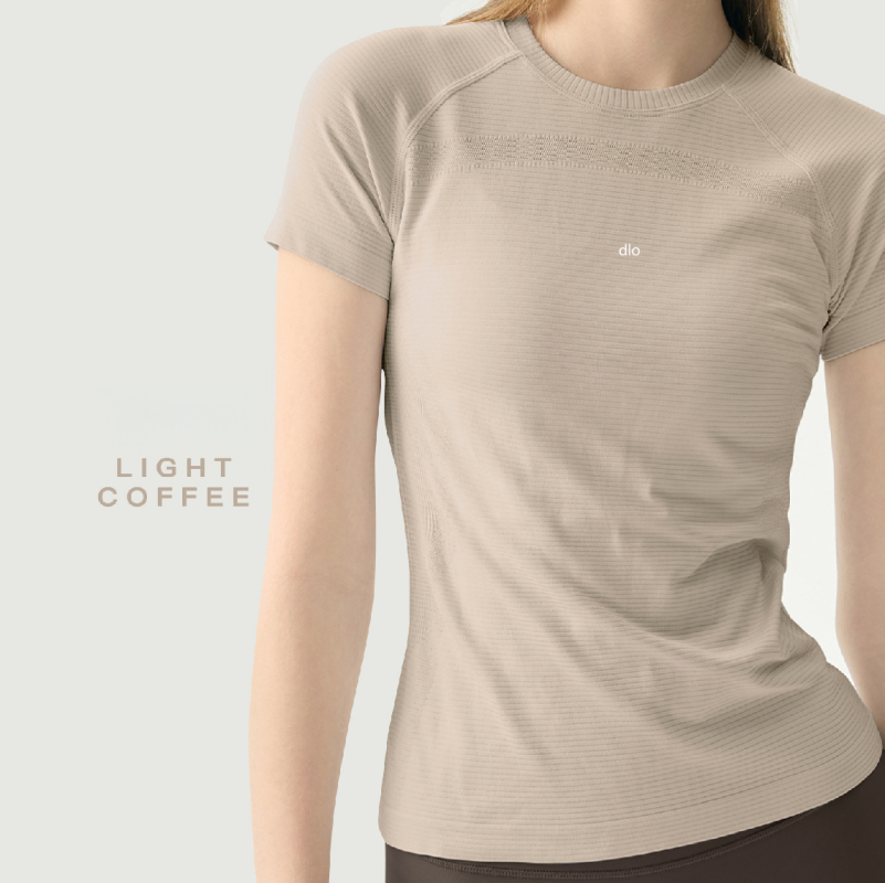 2026 Minimalist Breathable Tra - Summer Yoga Clothing avaliação e preço