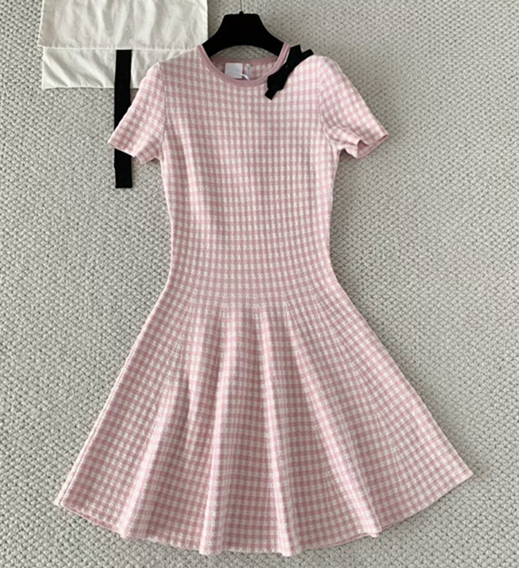 Customization New summer 2026  - Summer Clothing Styles For Women avaliação e preço