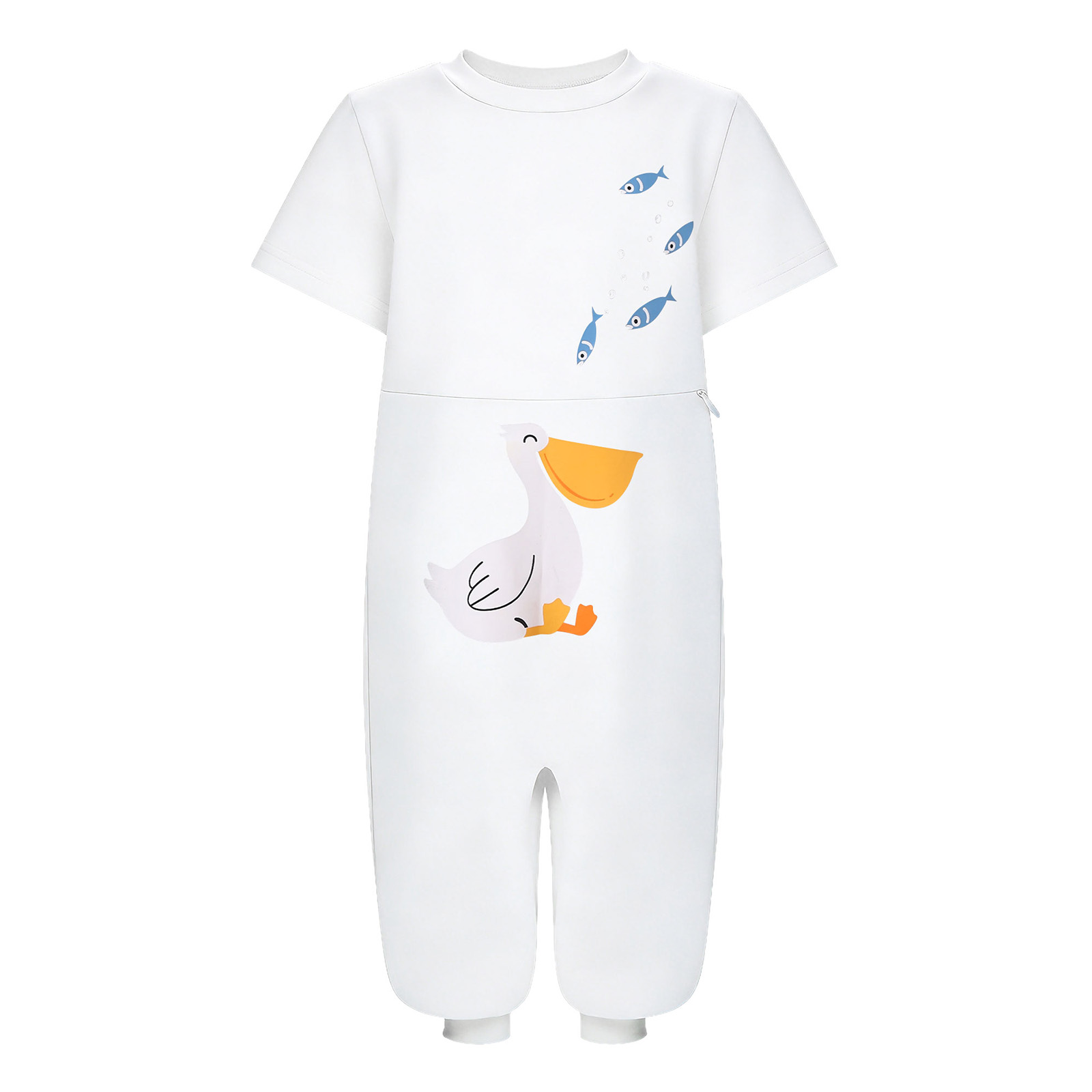 Baby Boys Girls Special Needs  - Summer Clothing For Baby Boy avaliação e preço