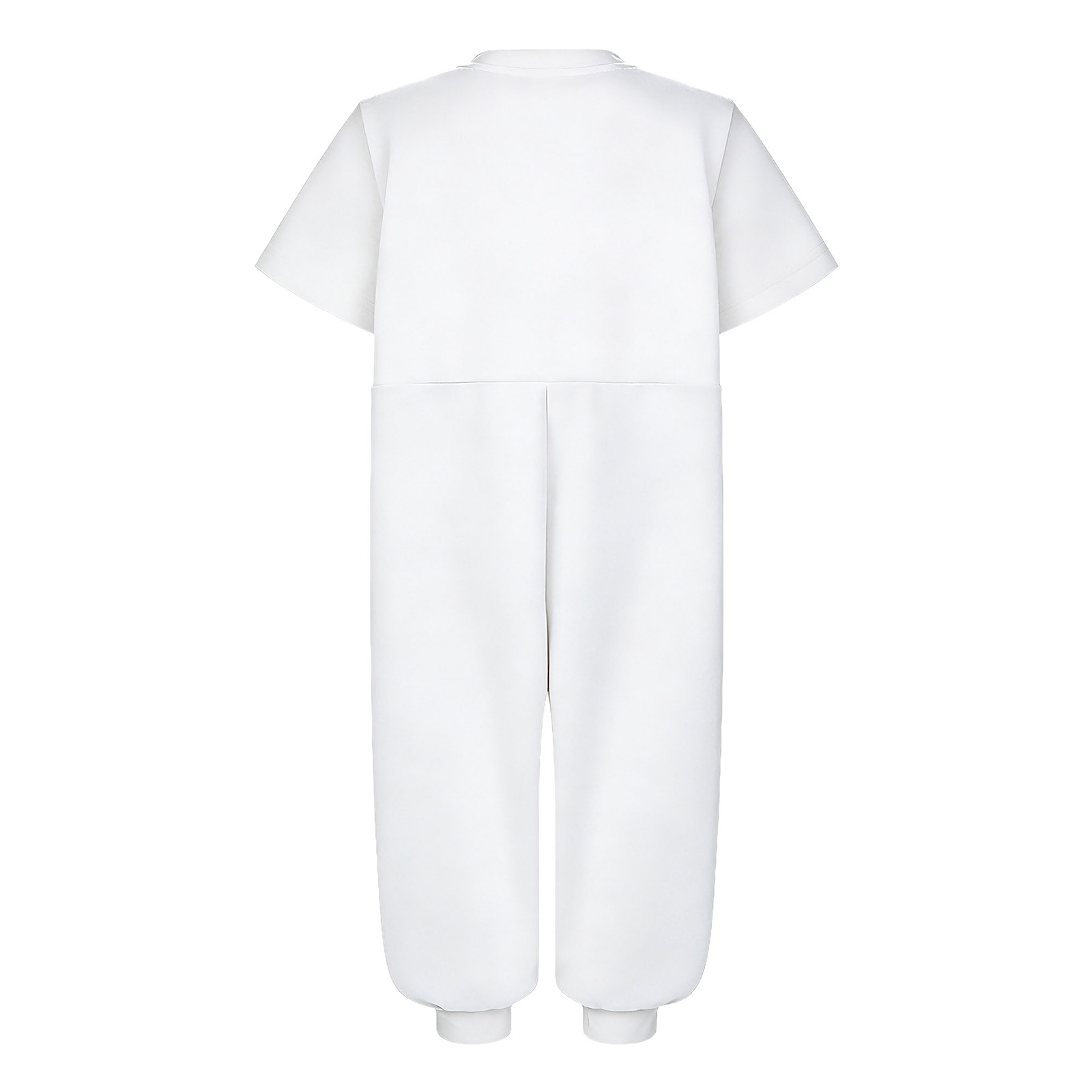 Baby Boys Girls Special Needs  - Summer Clothing For Baby Boy avaliação e preço