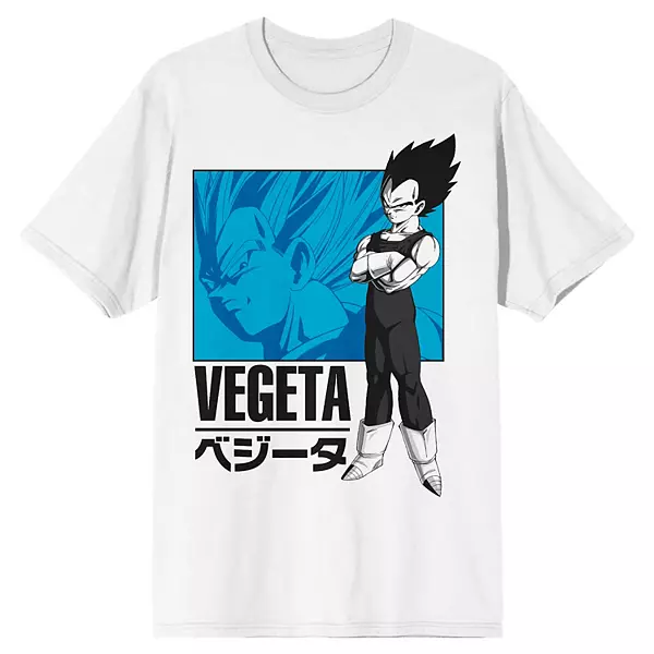 2026 Summer Dragon Ball Z Retr - Summer Clothing In Japan avaliação e preço