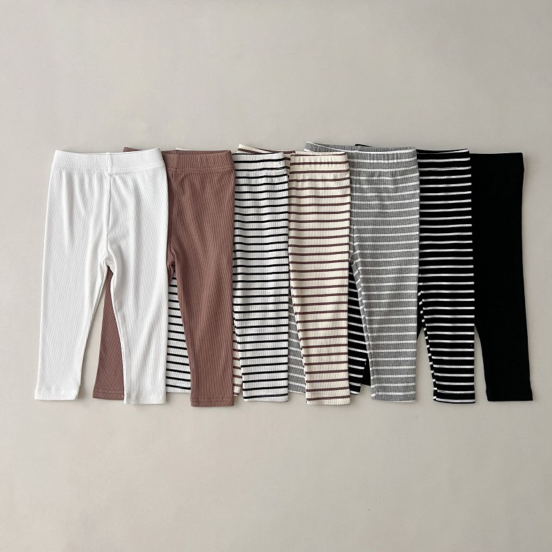 Baby clothes 0-6 year old chil - Summer Clothing Newborn avaliação e preço
