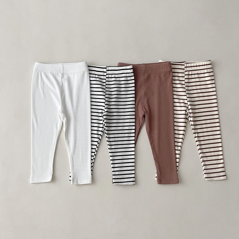 Baby clothes 0-6 year old chil - Summer Clothing Newborn avaliação e preço