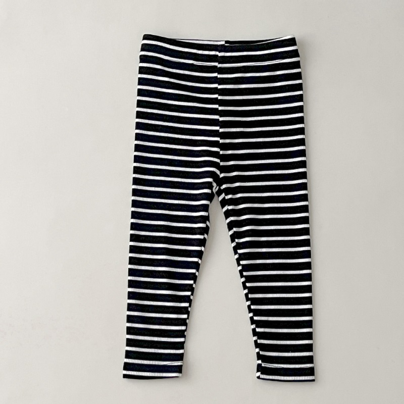 Baby clothes 0-6 year old chil - Summer Clothing Newborn avaliação e preço
