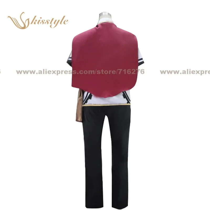 Anime FFinal FFantasy Type-0 S - Summer Clothing In Japan avaliação e preço