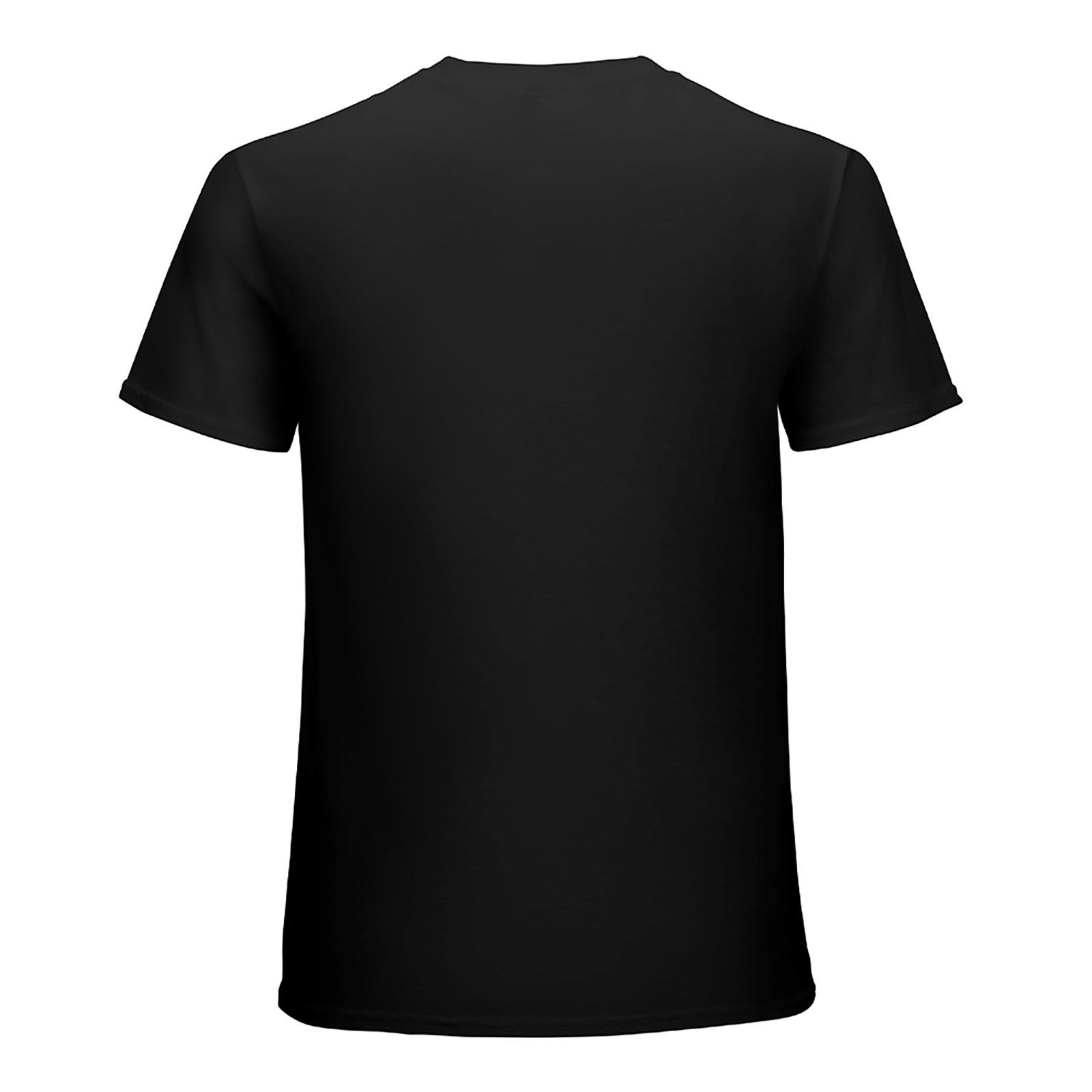 Techno Viking meme legend for  - Summer Viking Clothing avaliação e preço