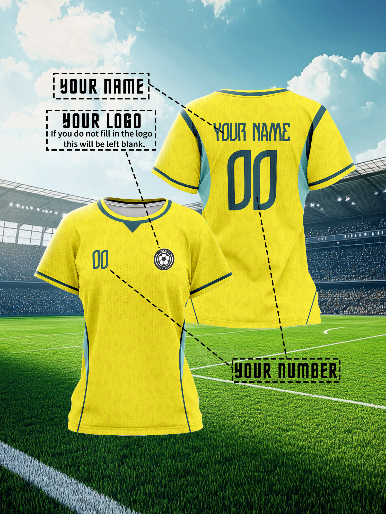 Australia 2026 Personalized Cu - Summer Clothing Women Australia avaliação e preço