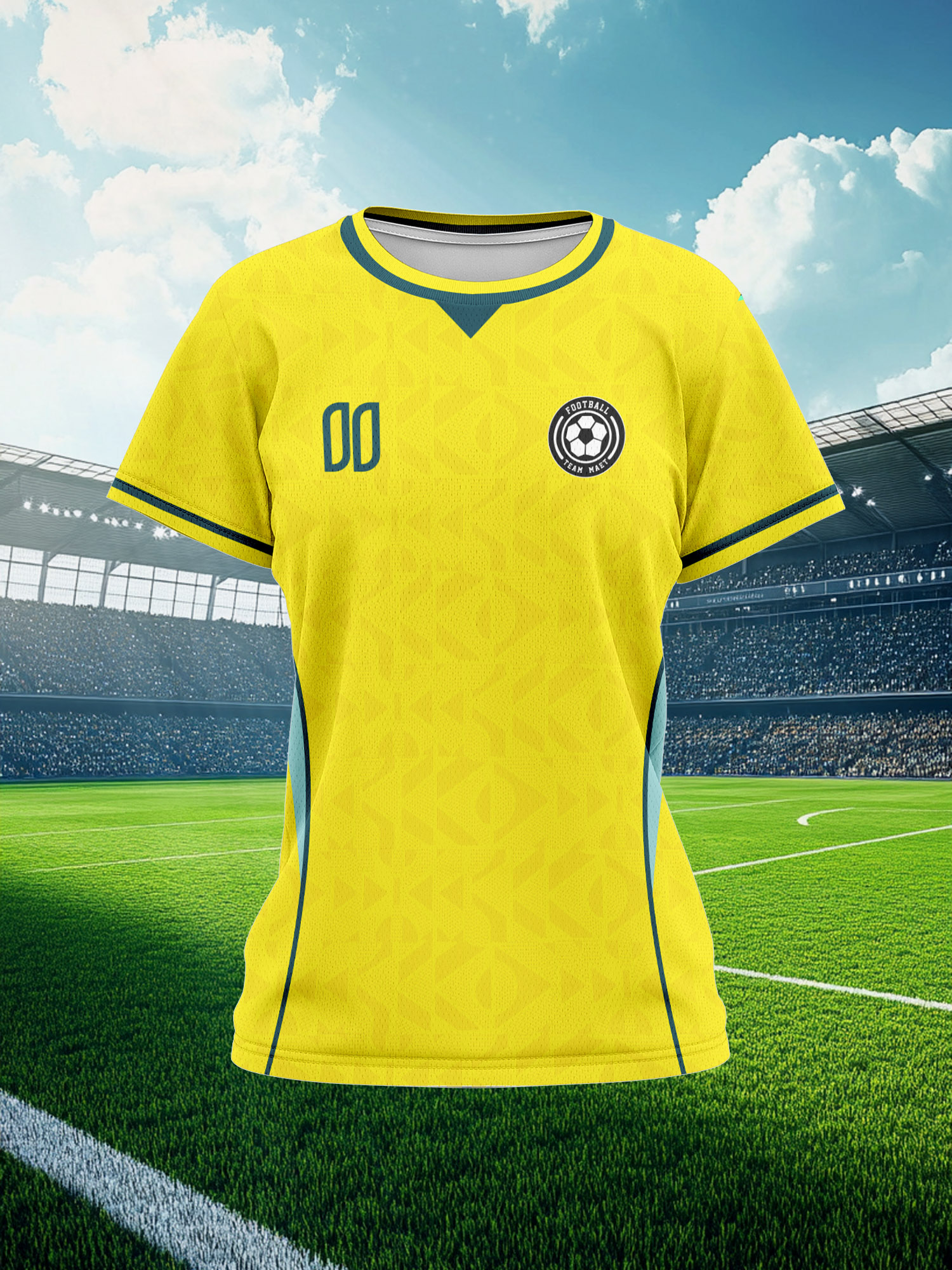 Australia 2026 Personalized Cu - Summer Clothing Women Australia avaliação e preço