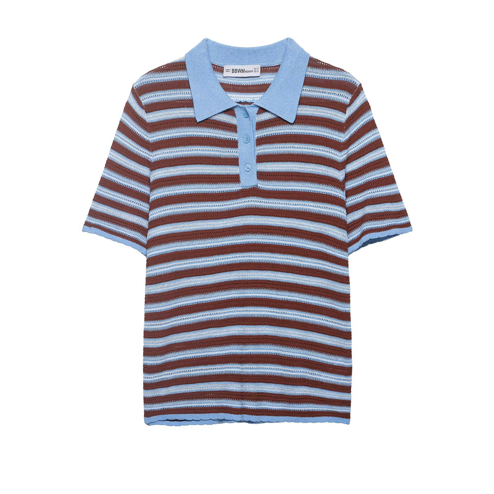 Summer clothing Korean style y - Summer Clothing Yarn avaliação e preço