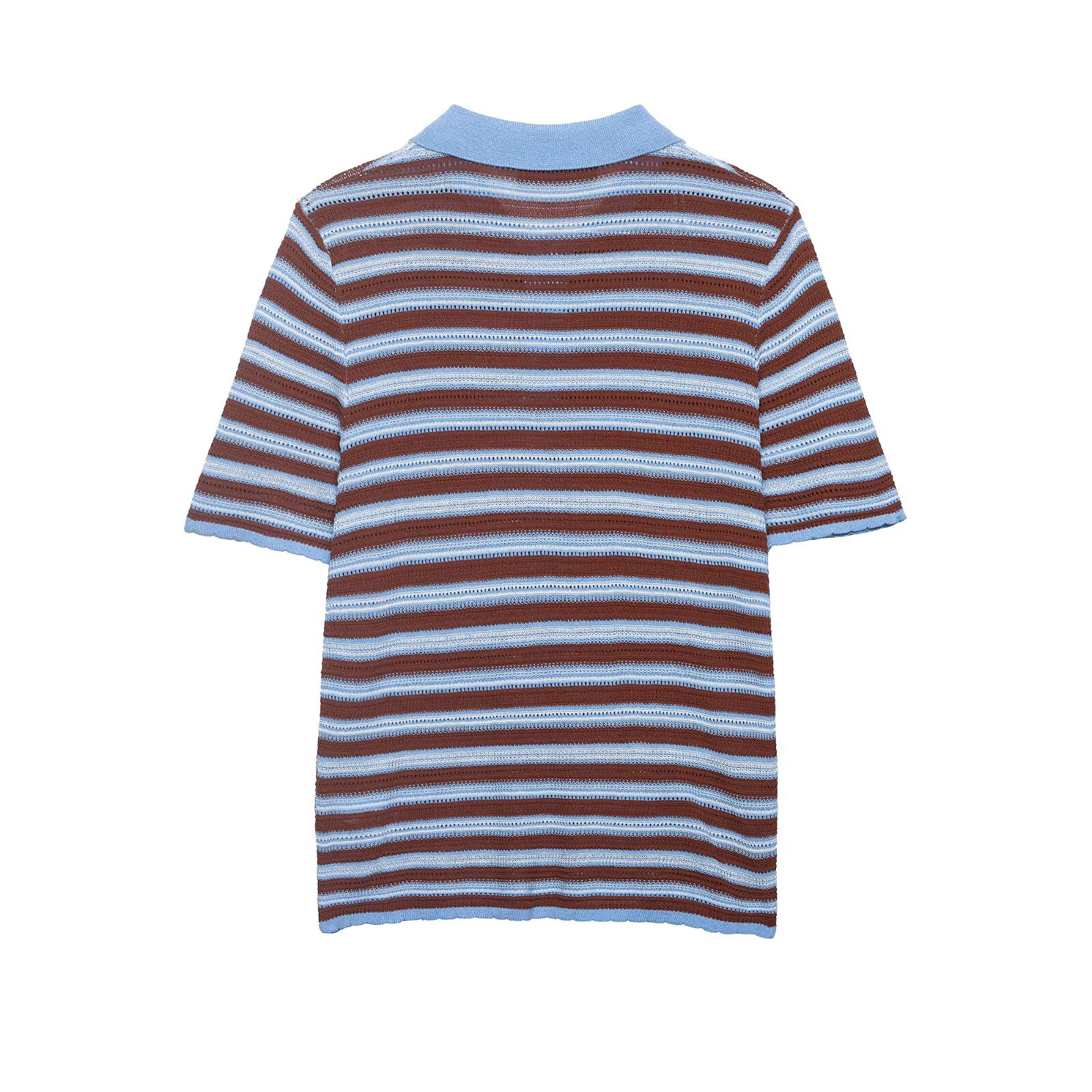 Summer clothing Korean style y - Summer Clothing Yarn avaliação e preço