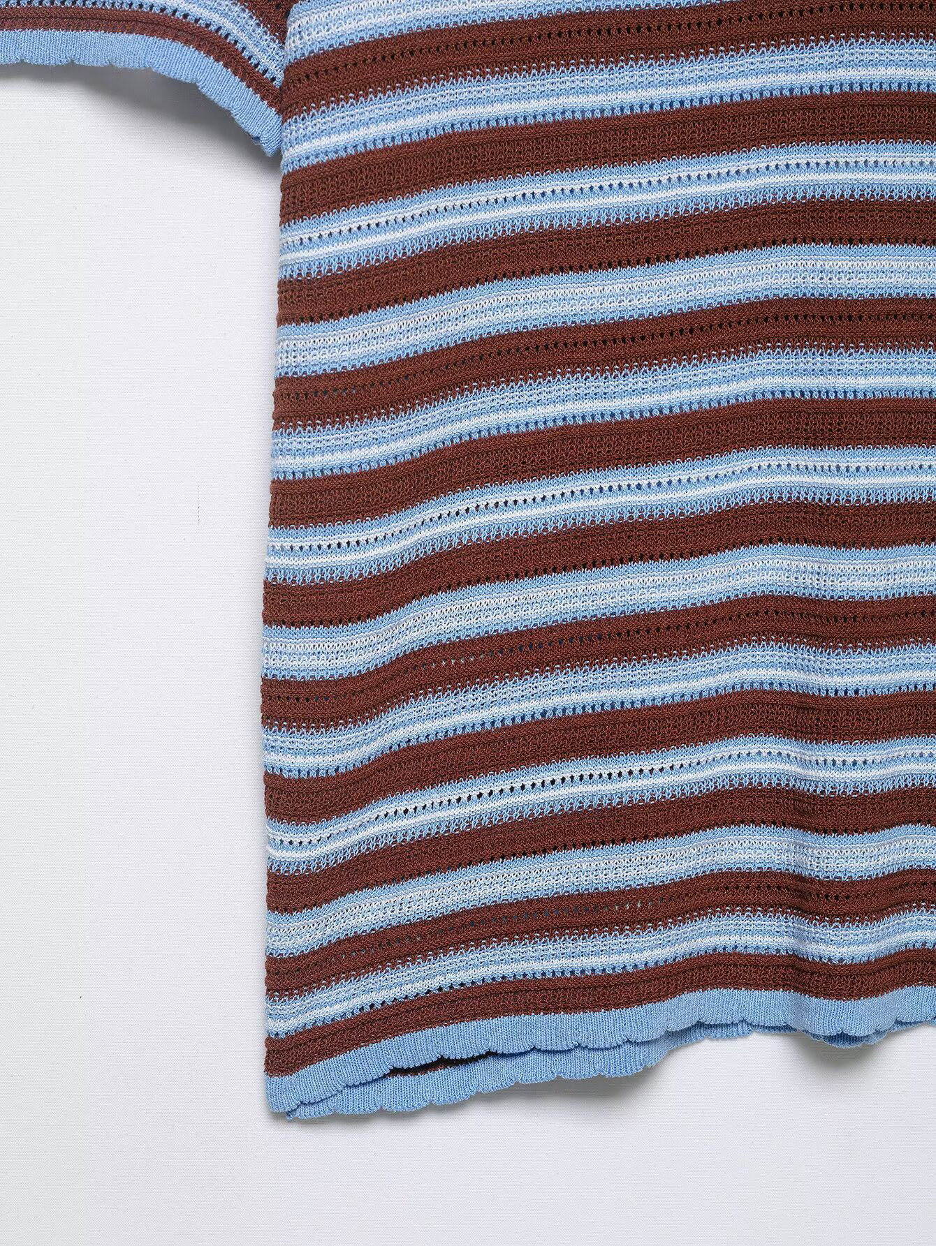 Summer clothing Korean style y - Summer Clothing Yarn avaliação e preço