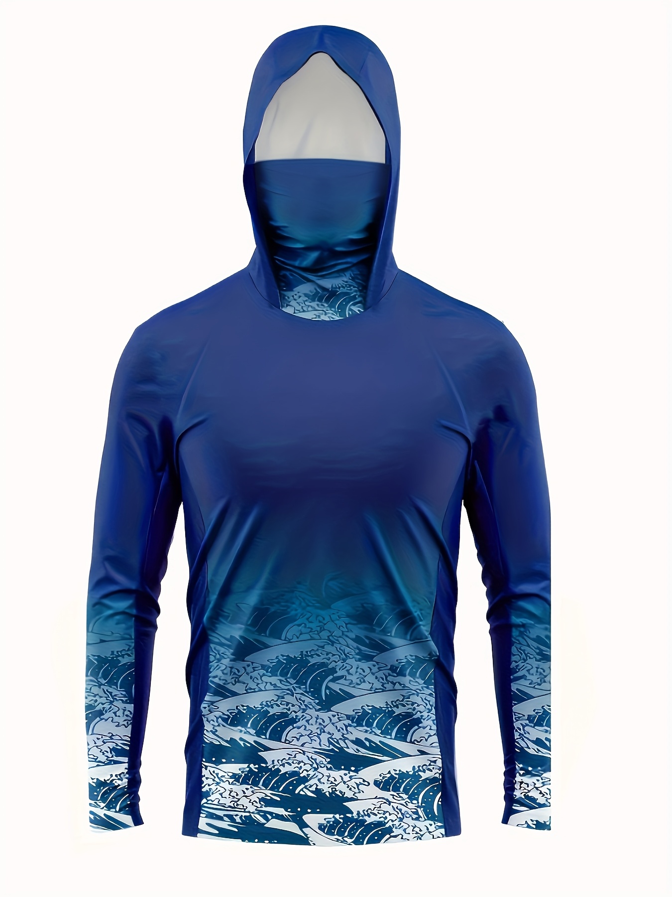 2026 Summer New Style Men's Lo - Summer Clothing Types avaliação e preço