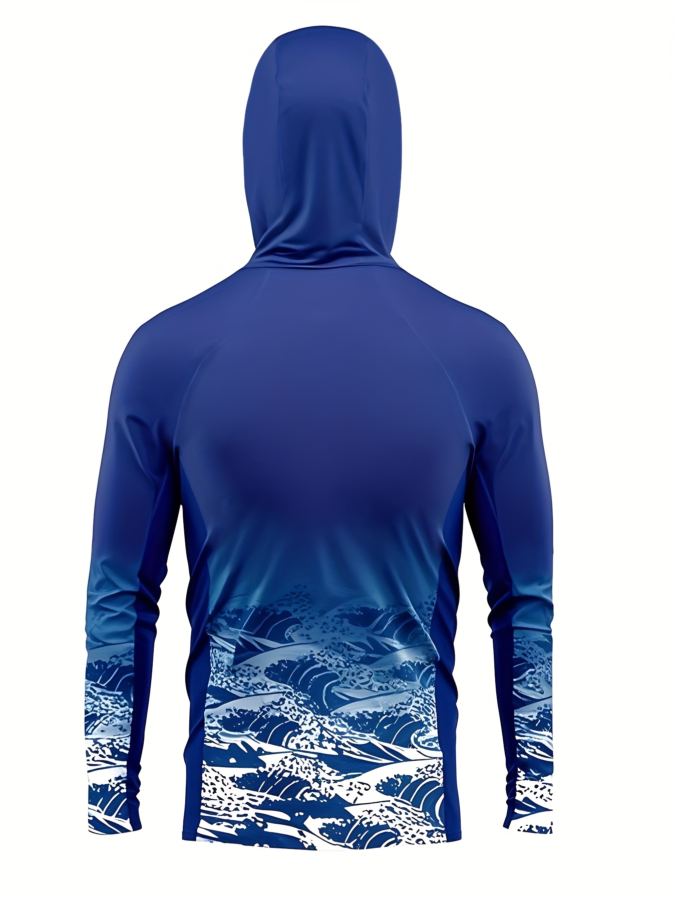 2026 Summer New Style Men's Lo - Summer Clothing Types avaliação e preço