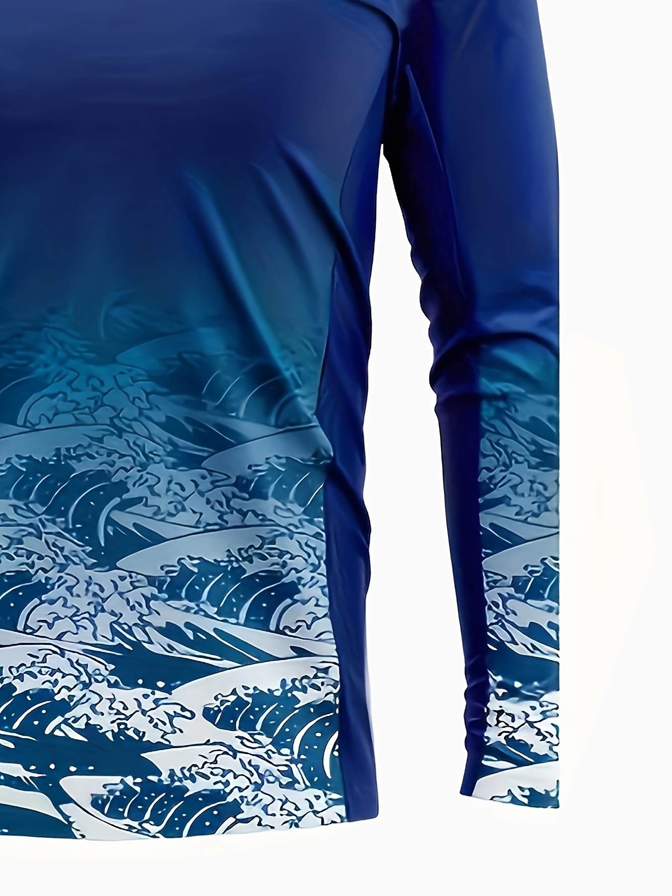 2026 Summer New Style Men's Lo - Summer Clothing Types avaliação e preço